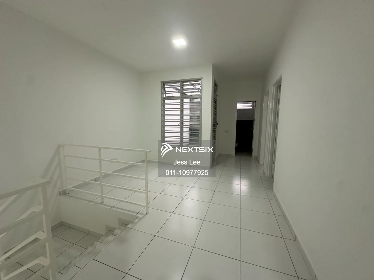 2-sty Terrace/Link House For Sale in Johor Bahru Johor - Image 6