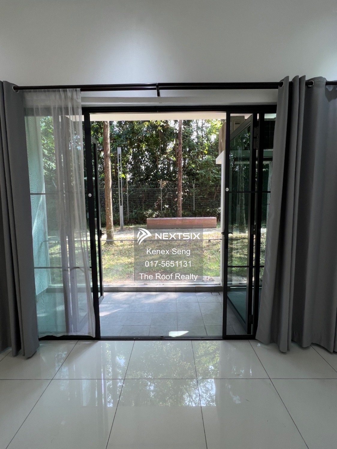 Townhouse For Sale in Desa Park City Wilayah Persekutuan Kuala Lumpur - Image 8