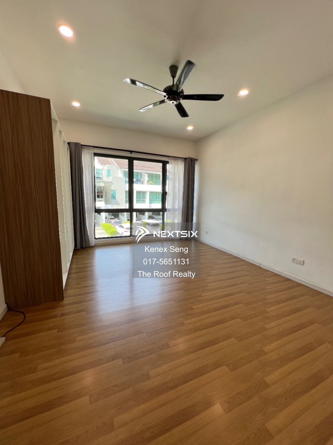Townhouse For Sale in Desa Park City Wilayah Persekutuan Kuala Lumpur - Image 9