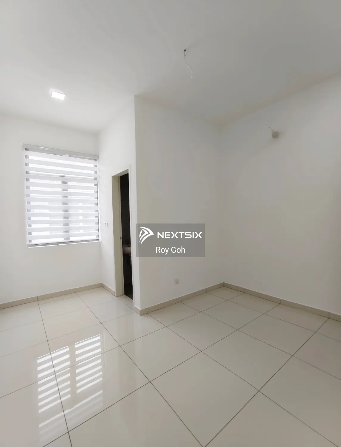 2-sty Terrace/Link House For Sale in Tebrau Johor - Image 5