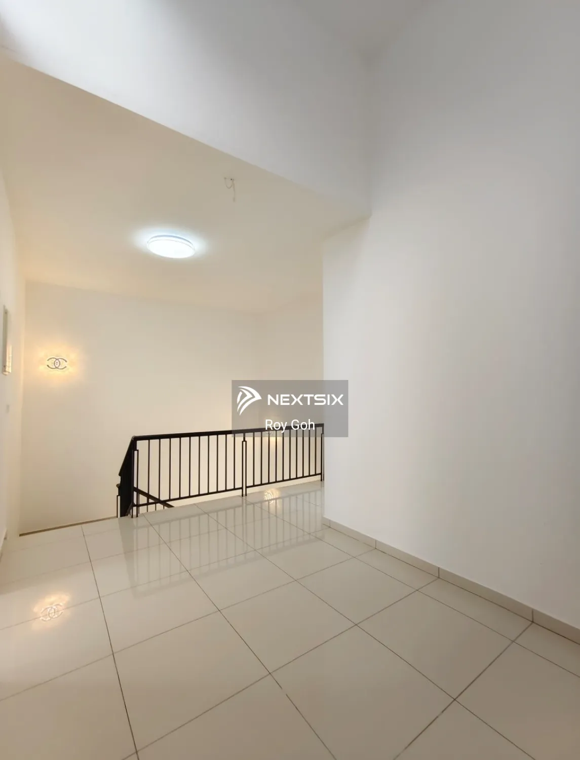 2-sty Terrace/Link House For Sale in Tebrau Johor - Image 6