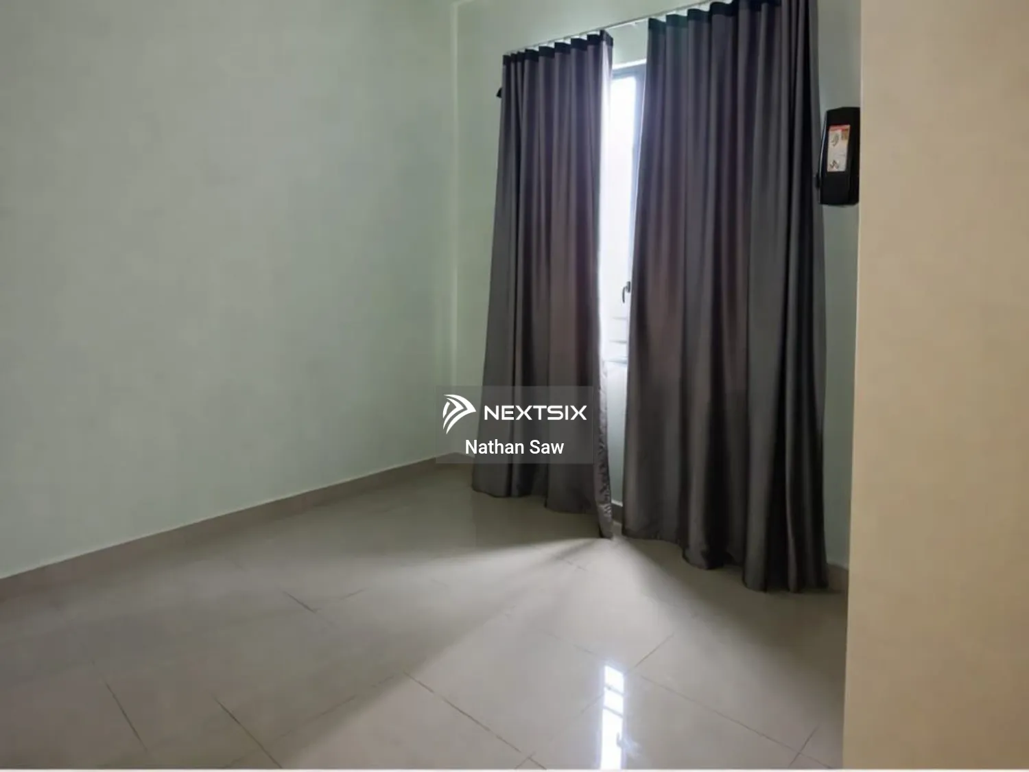 Condominium For Sale in Teluk Kumbar Penang - Image 10