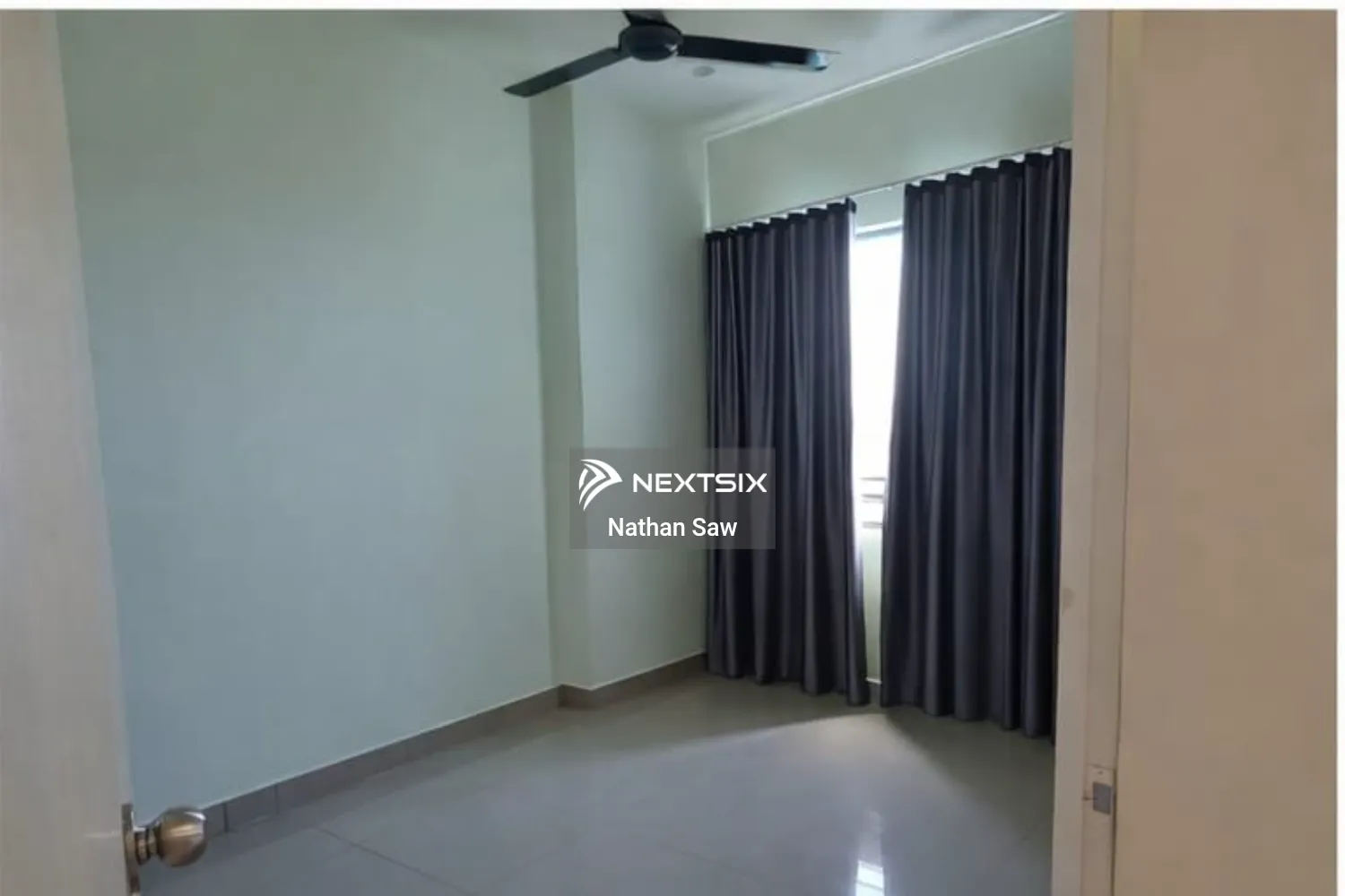 Condominium For Sale in Teluk Kumbar Penang - Image 11