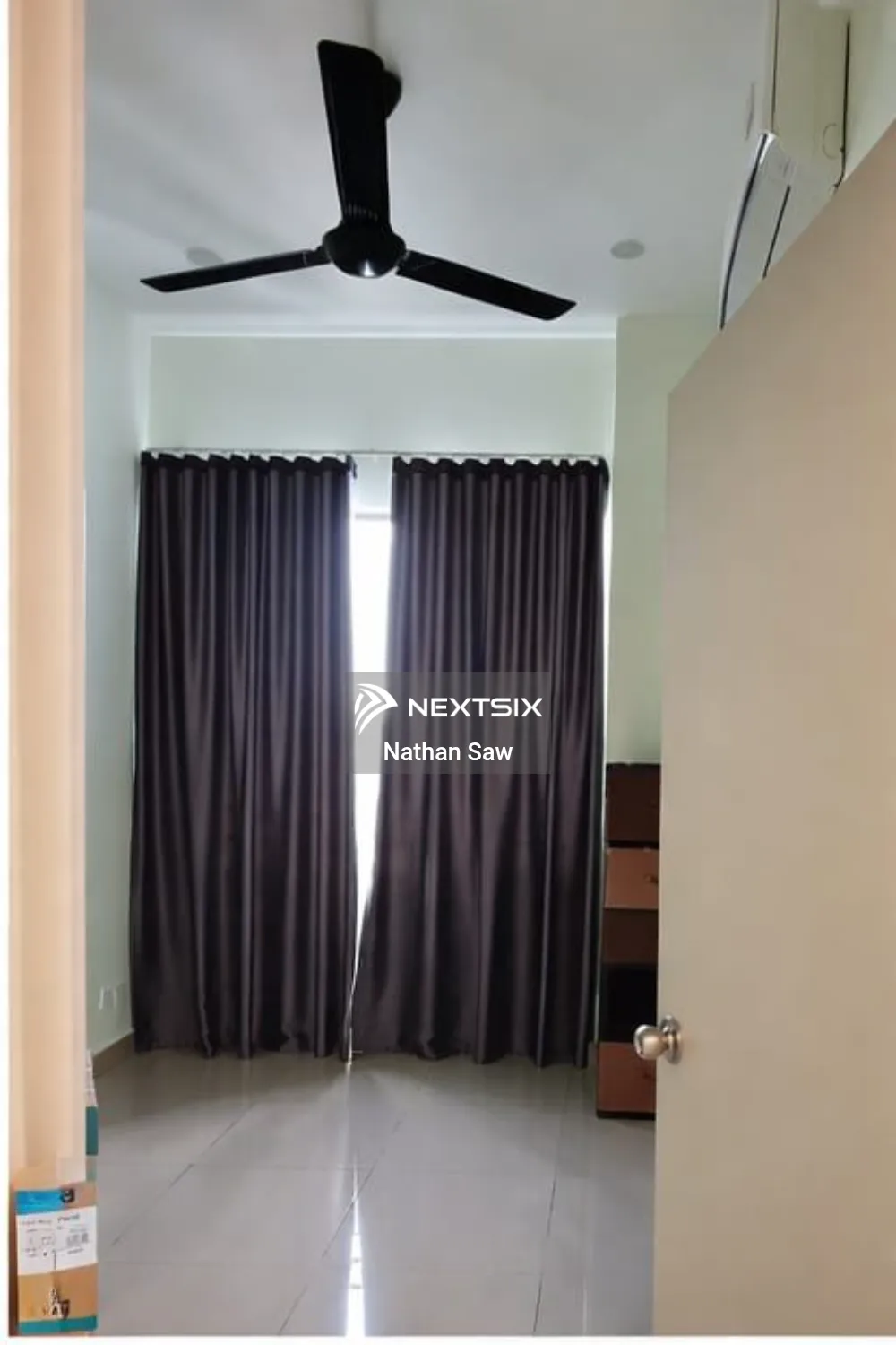 Condominium For Sale in Teluk Kumbar Penang - Image 12