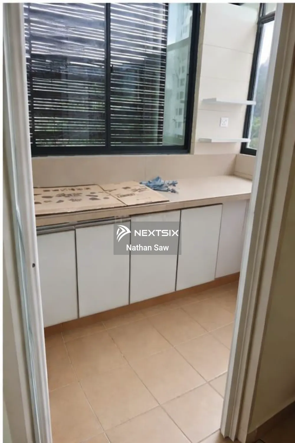 Condominium For Sale in Teluk Kumbar Penang - Image 6