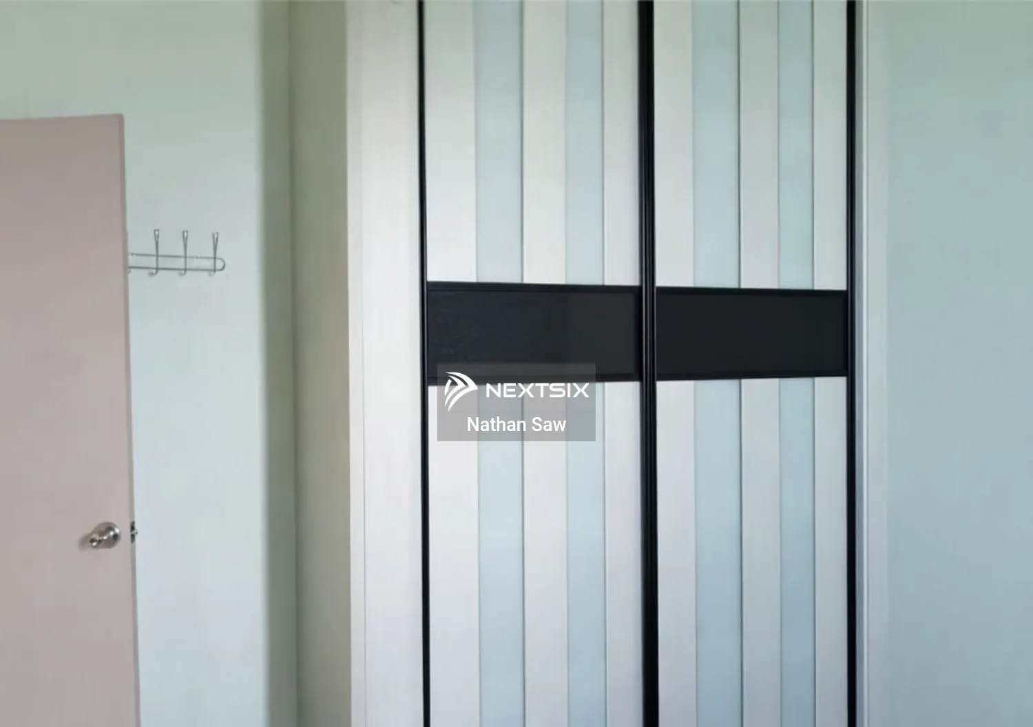 Condominium For Sale in Teluk Kumbar Penang - Image 7