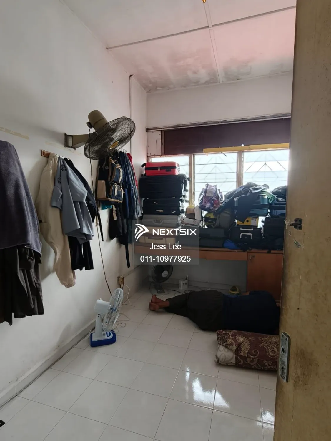 2-sty Superlink House For Sale in Johor Bahru Johor - Image 7