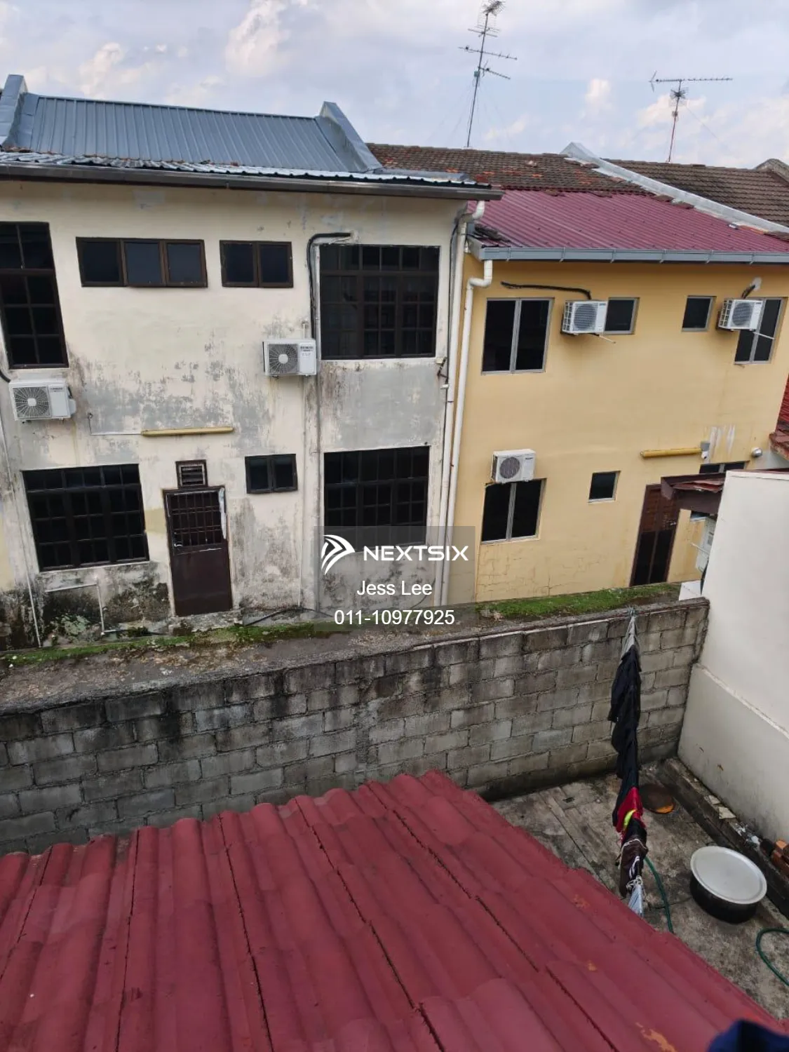 2-sty Superlink House For Sale in Johor Bahru Johor - Image 8