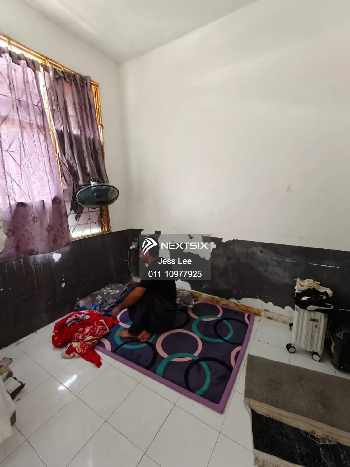 2-sty Superlink House For Sale in Johor Bahru Johor - Image 9