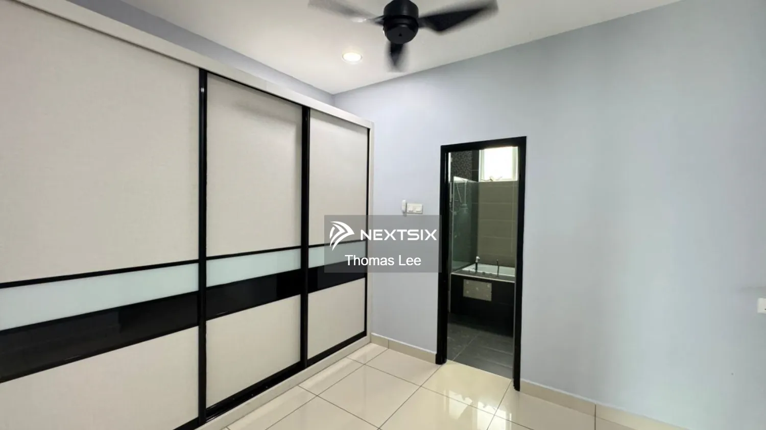 3-sty Terrace/Link House For Sale in Iskandar Puteri (Nusajaya) Johor - Image 11