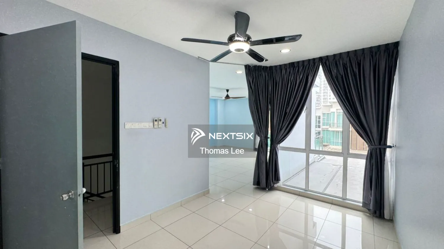 3-sty Terrace/Link House For Sale in Iskandar Puteri (Nusajaya) Johor - Image 6