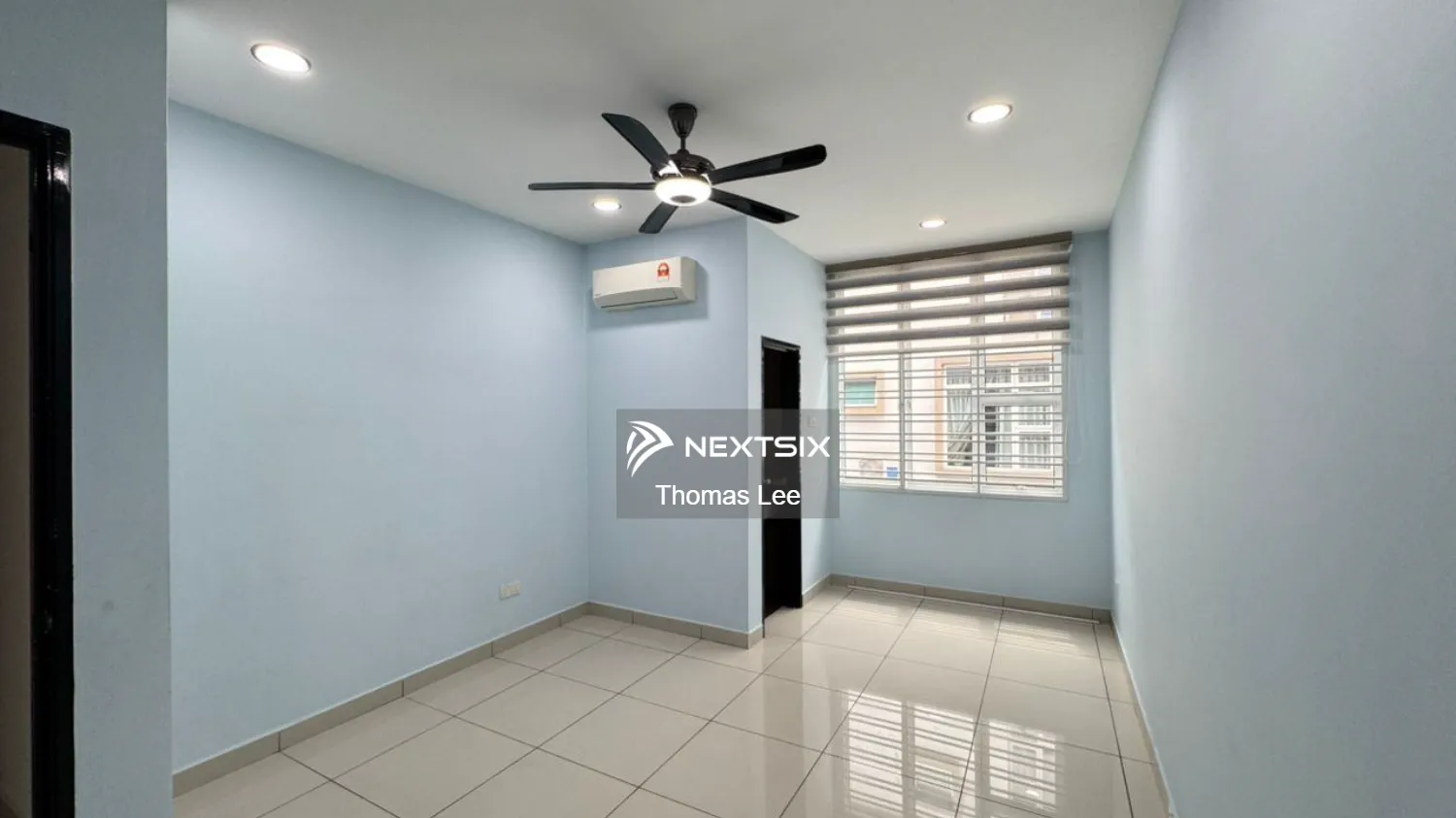 3-sty Terrace/Link House For Sale in Iskandar Puteri (Nusajaya) Johor - Image 8