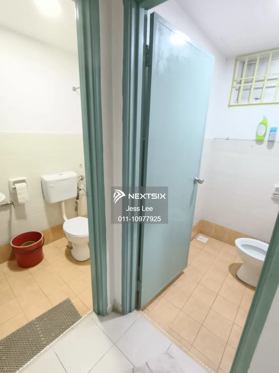 Shop For Sale in Skudai Johor - Image 10
