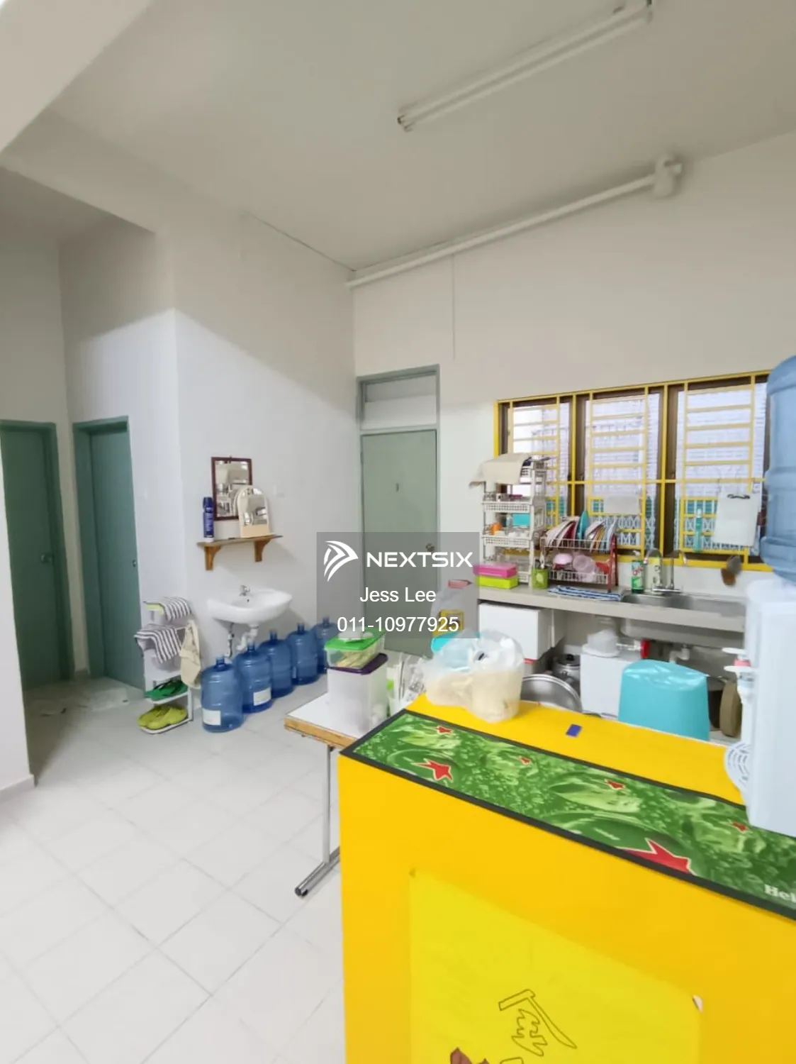 Shop For Sale in Skudai Johor - Image 11