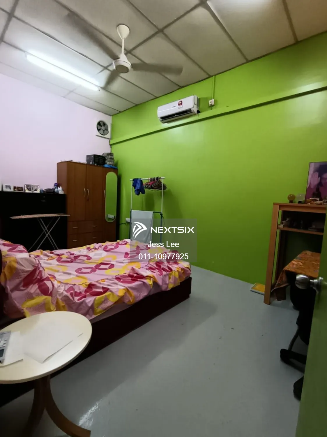 Shop For Sale in Skudai Johor - Image 12