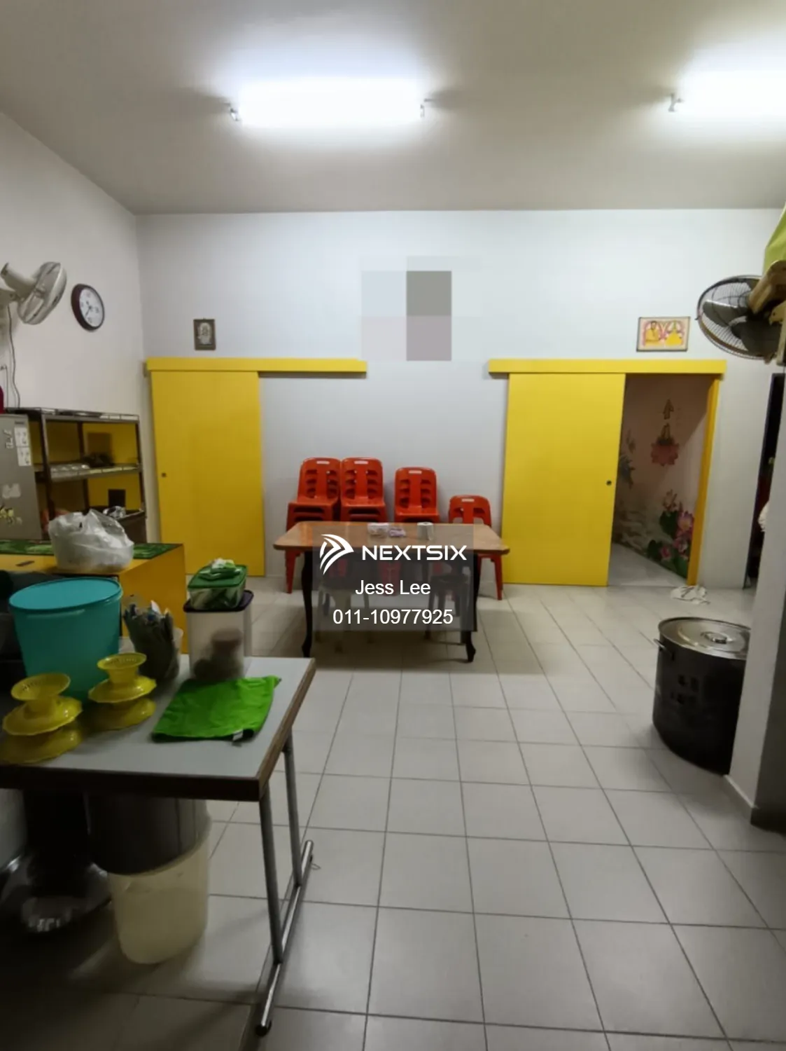 Shop For Sale in Skudai Johor - Image 13
