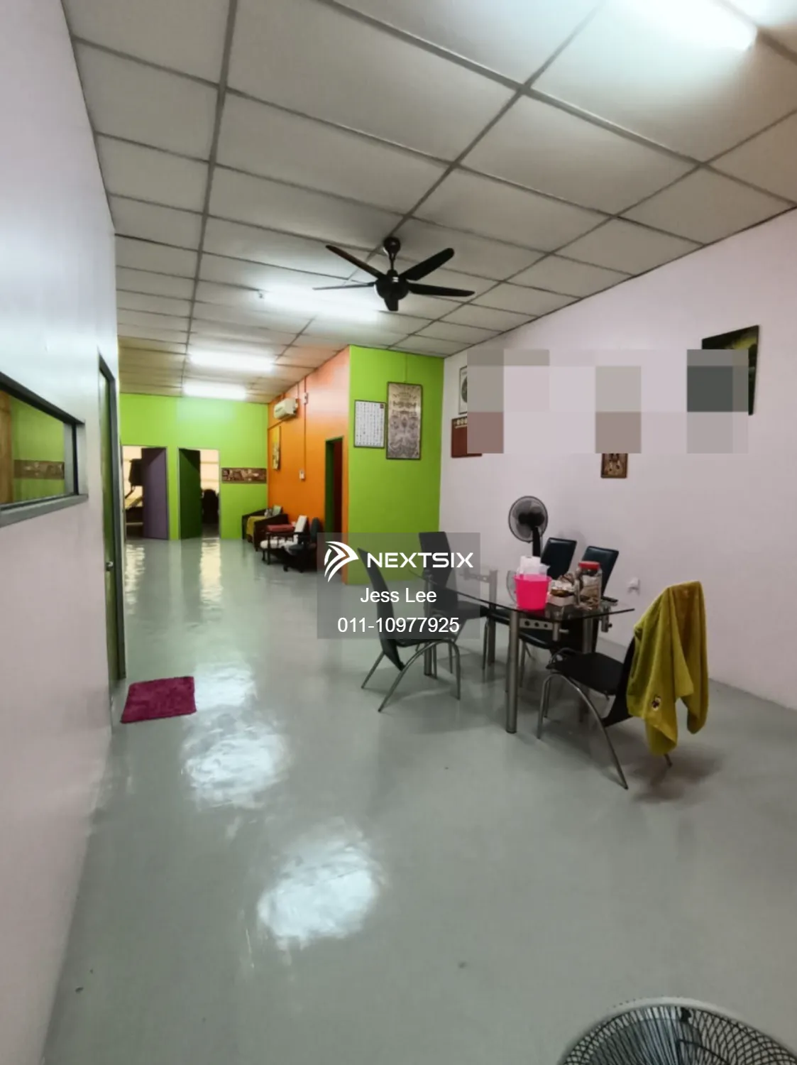 Shop For Sale in Skudai Johor - Image 14