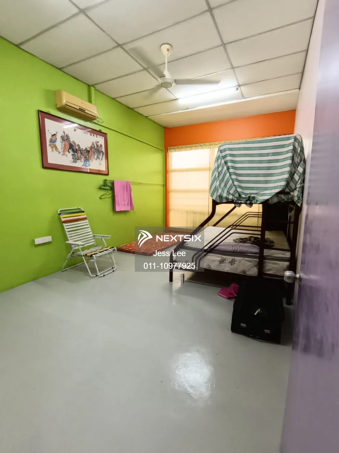 Shop For Sale in Skudai Johor - Image 9