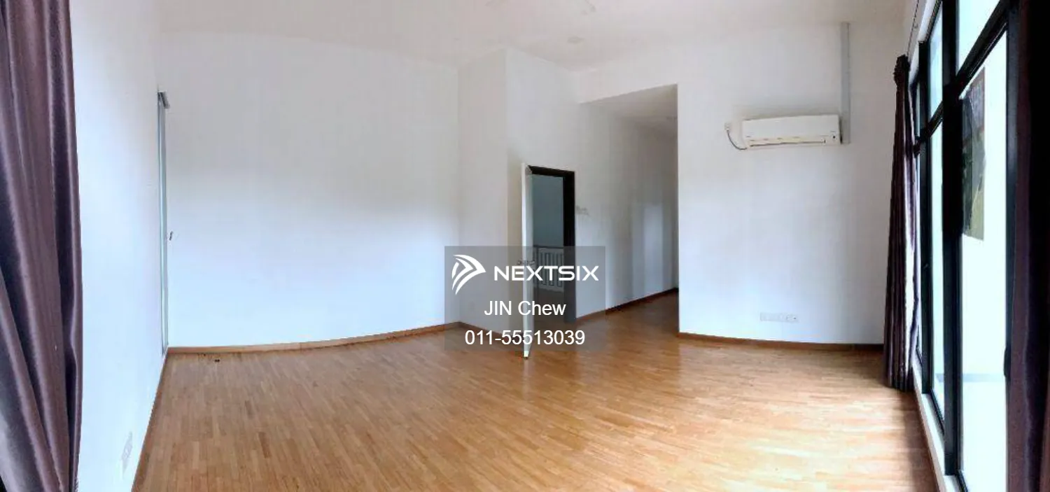 Cluster House For Sale in Johor Bahru Johor - Image 9