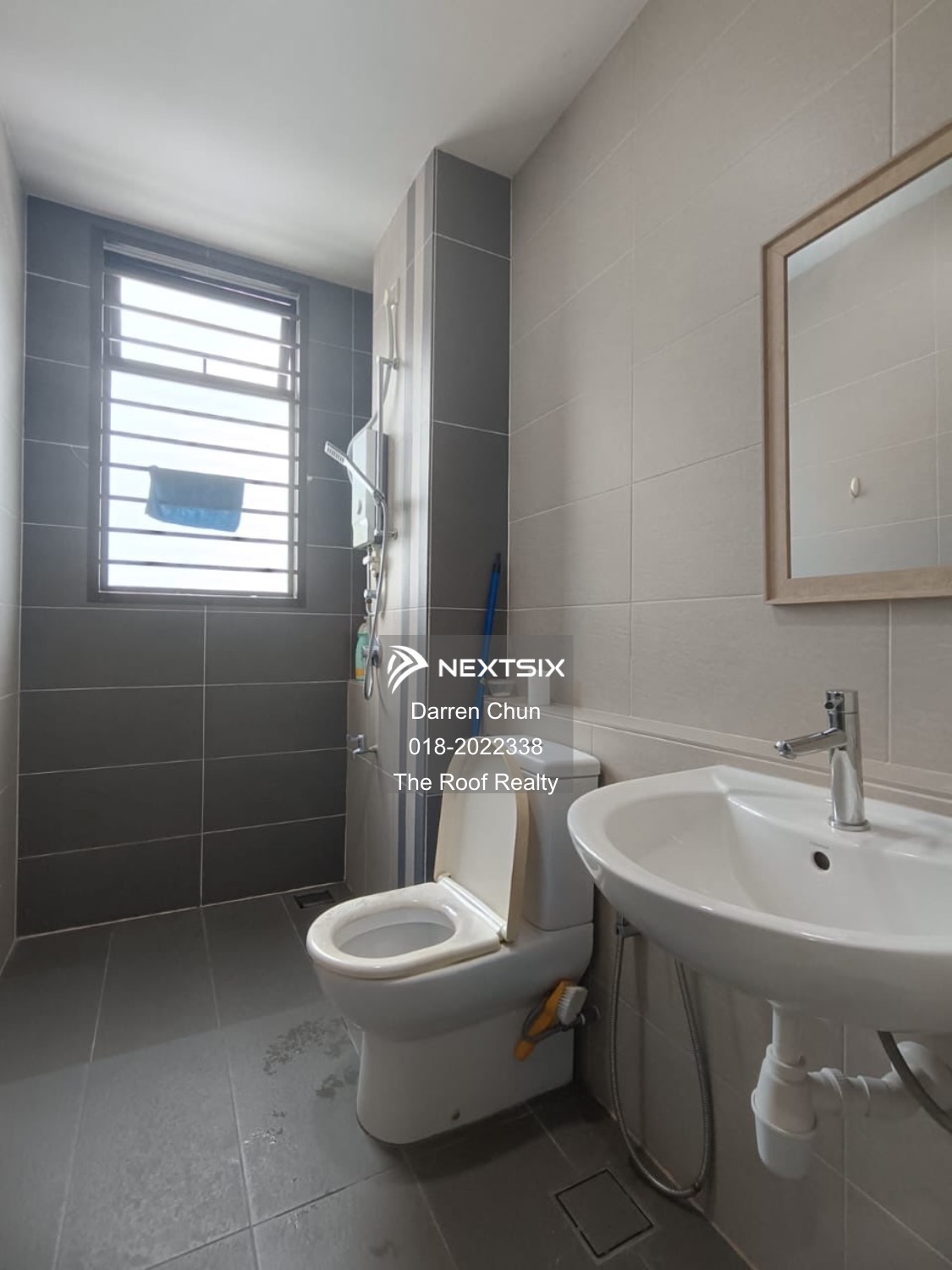 2-sty Terrace/Link House For Sale in Horizon Hills Johor - Image 16