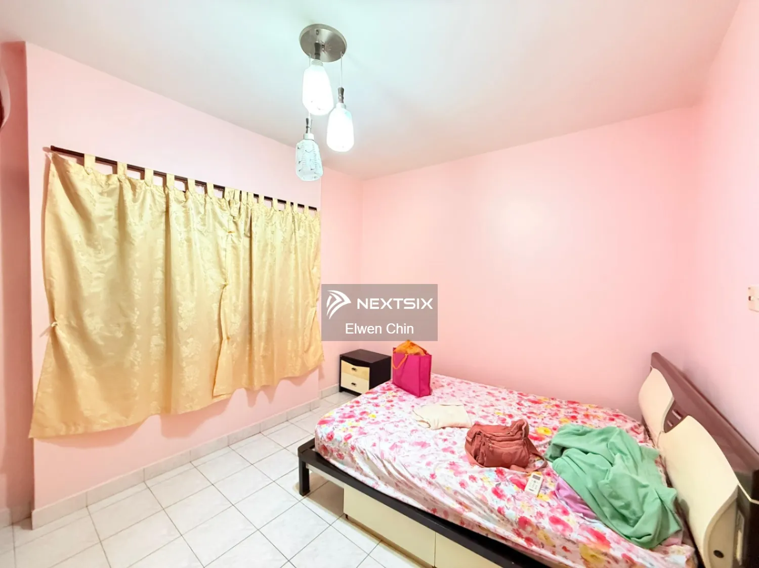 Condominium For Sale in Johor Bahru Johor - Image 5