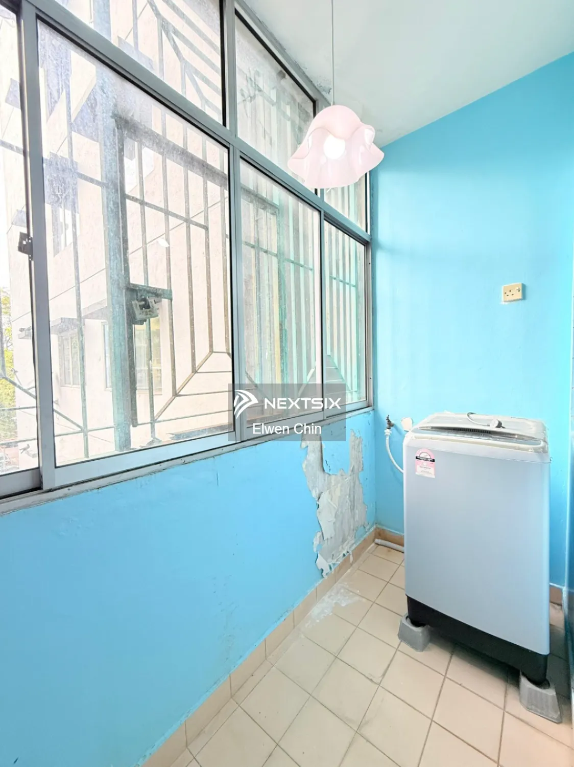 Condominium For Sale in Johor Bahru Johor - Image 6