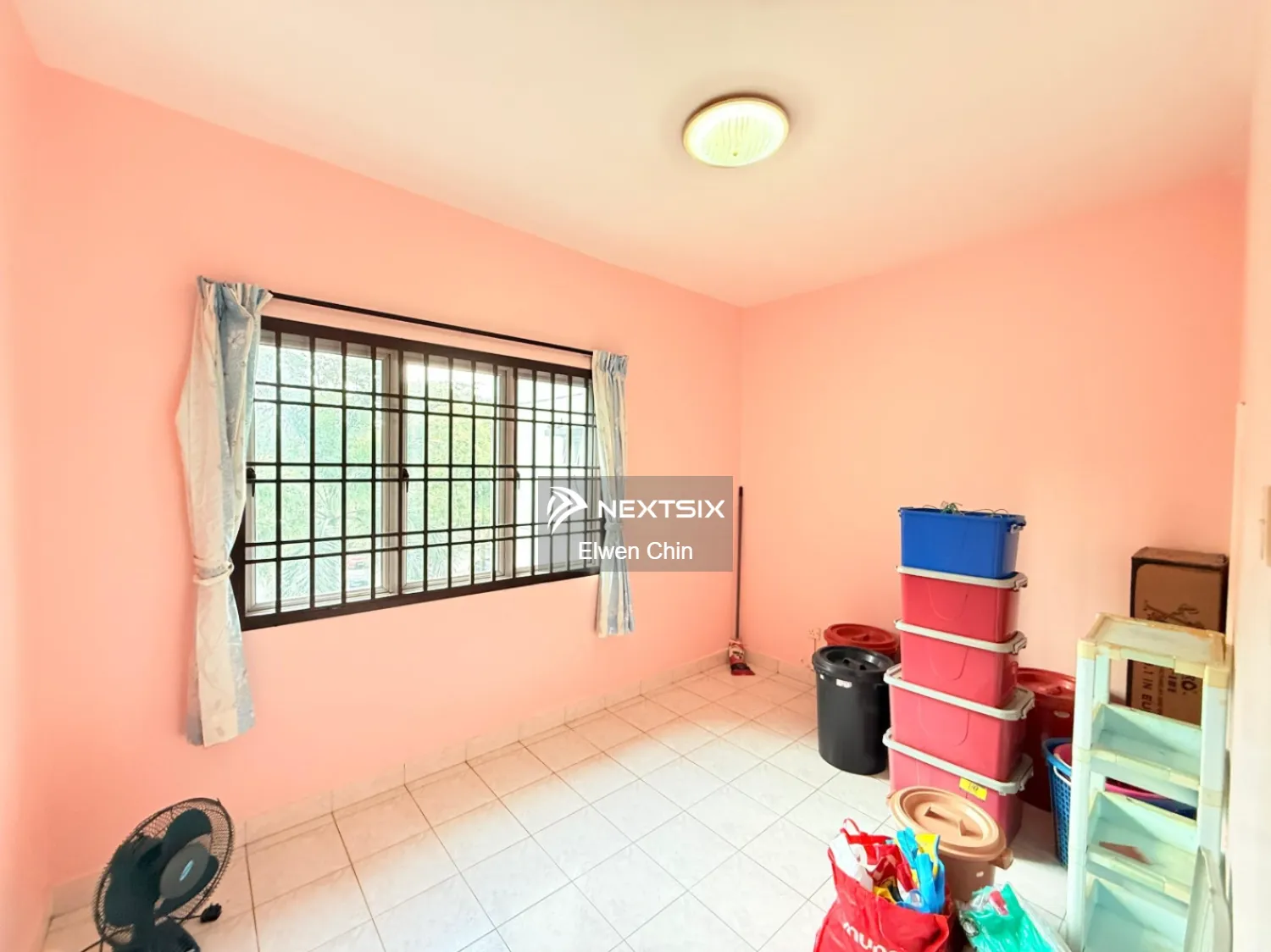 Condominium For Sale in Johor Bahru Johor - Image 7