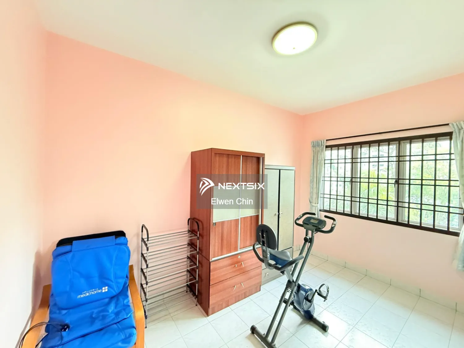 Condominium For Sale in Johor Bahru Johor - Image 8