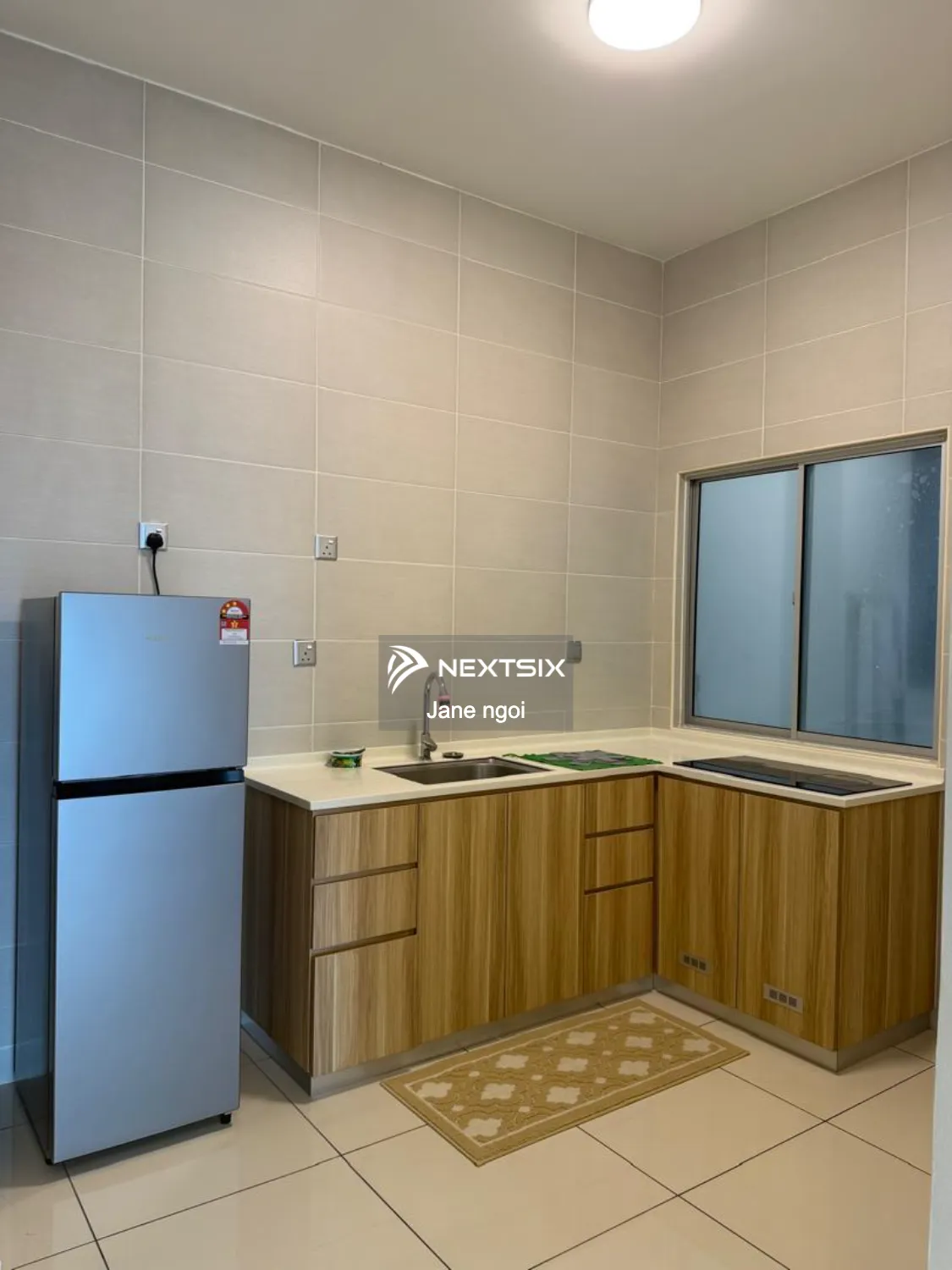 Serviced Residence For Rent in Johor Bahru Johor - Image 3