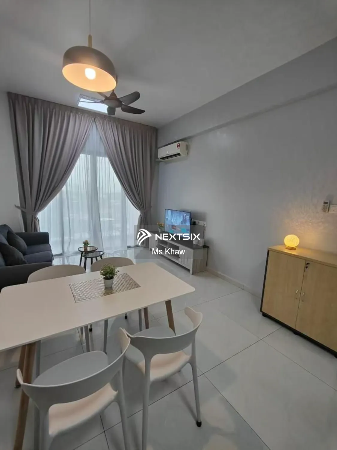 Condominium For Sale in Johor Bahru Johor - Image 3