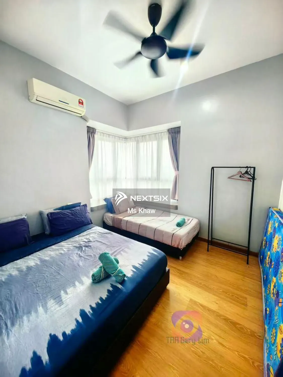 Condominium For Sale in Johor Bahru Johor - Image 6