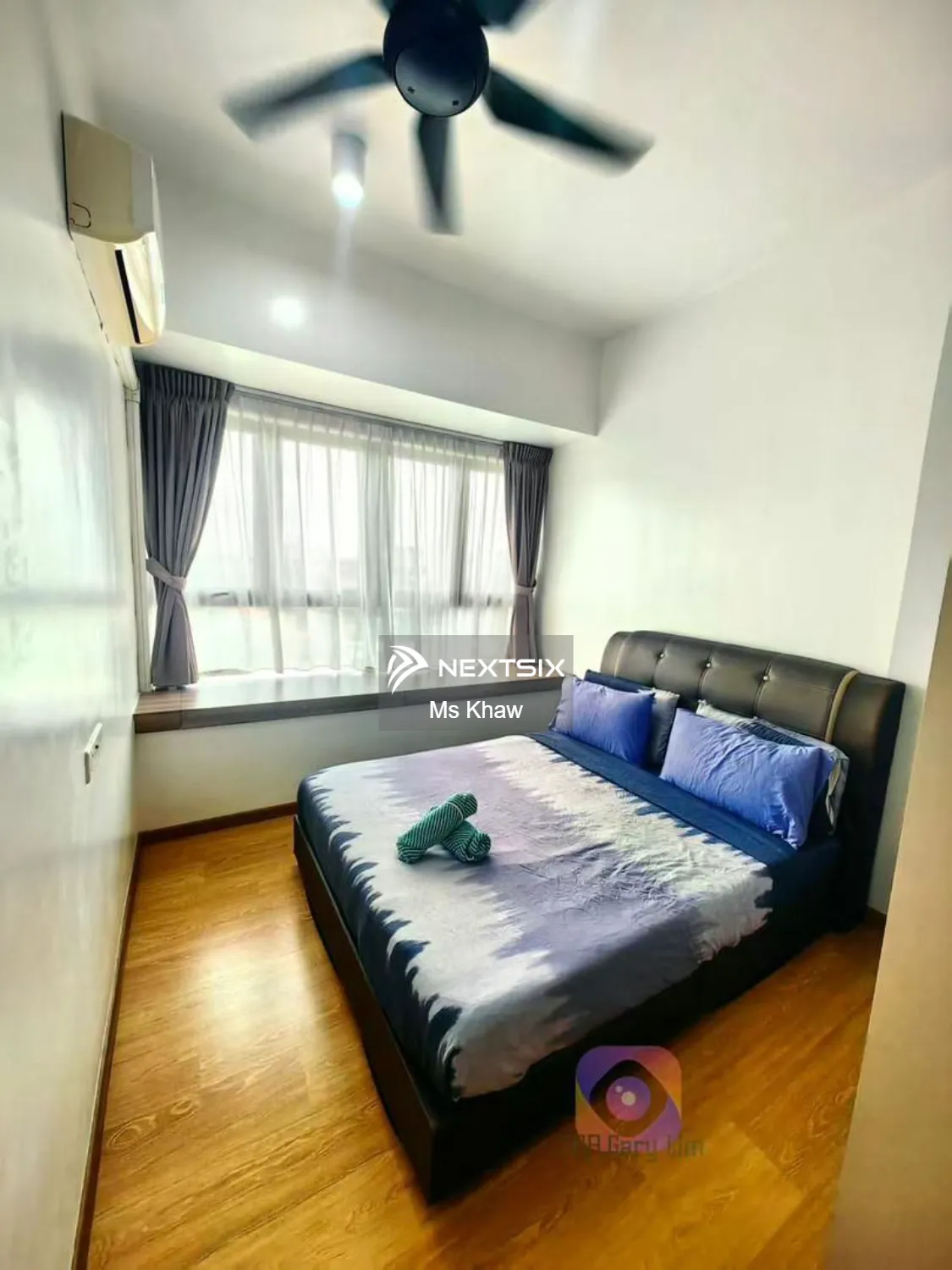 Condominium For Sale in Johor Bahru Johor - Image 7