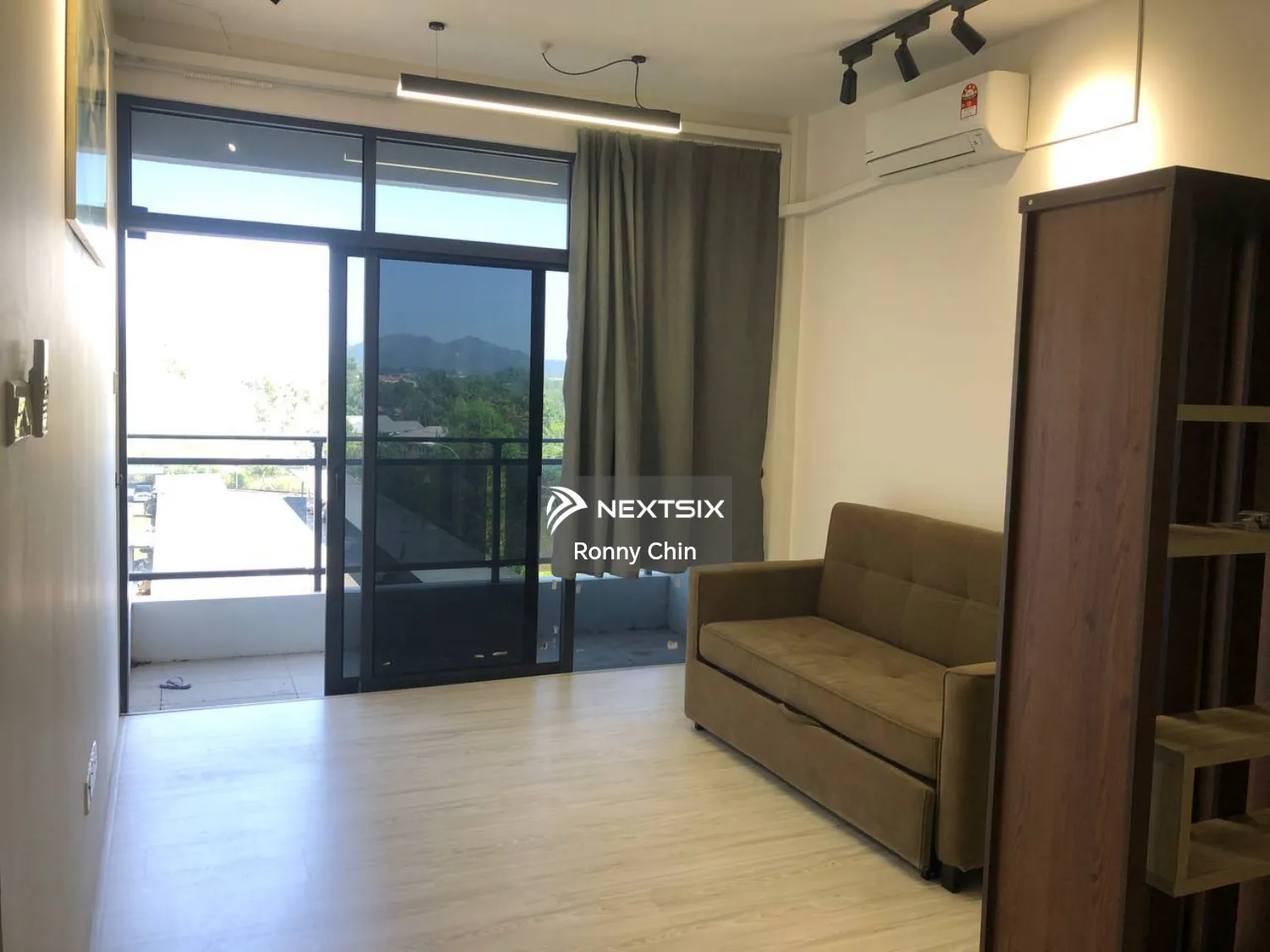 Condominium For Sale in Kota Kinabalu Sabah