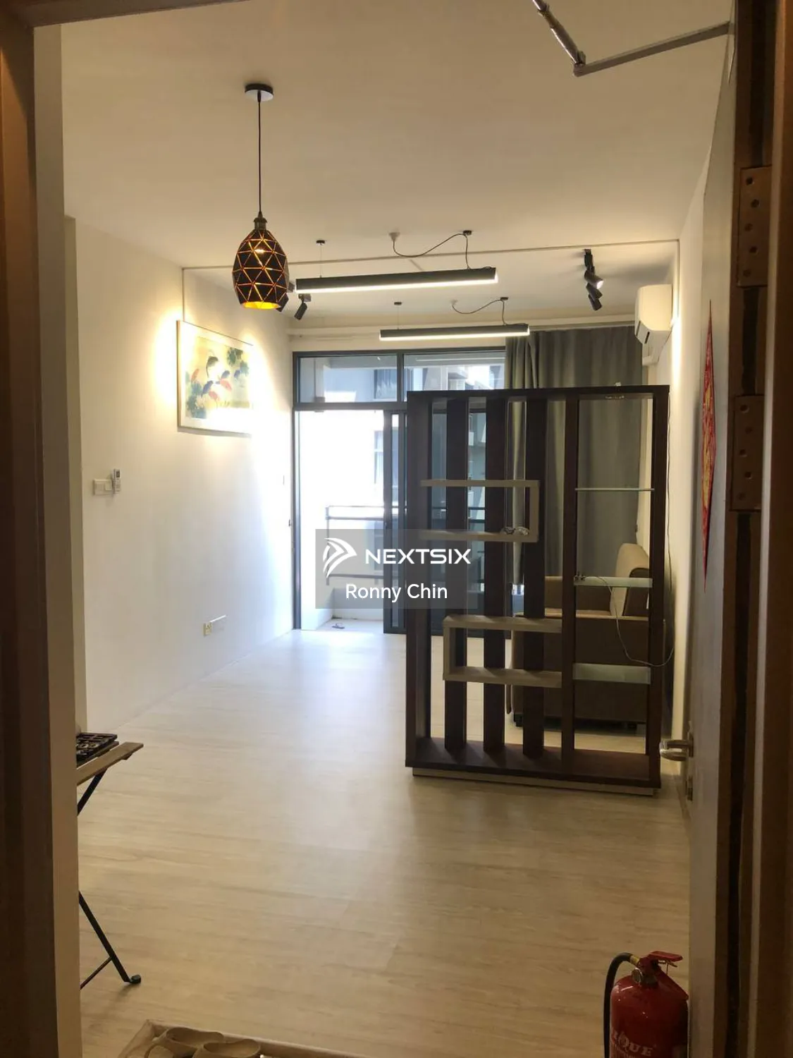 Condominium For Sale in Kota Kinabalu Sabah - Image 2