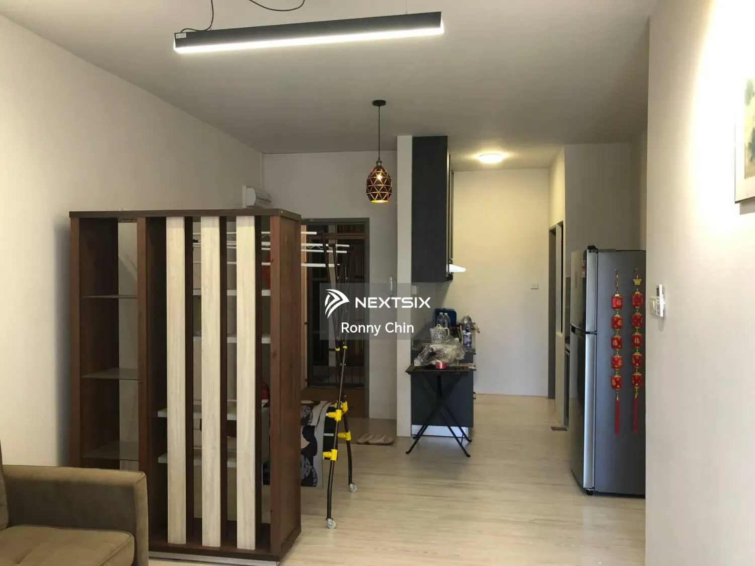 Condominium For Sale in Kota Kinabalu Sabah - Image 3
