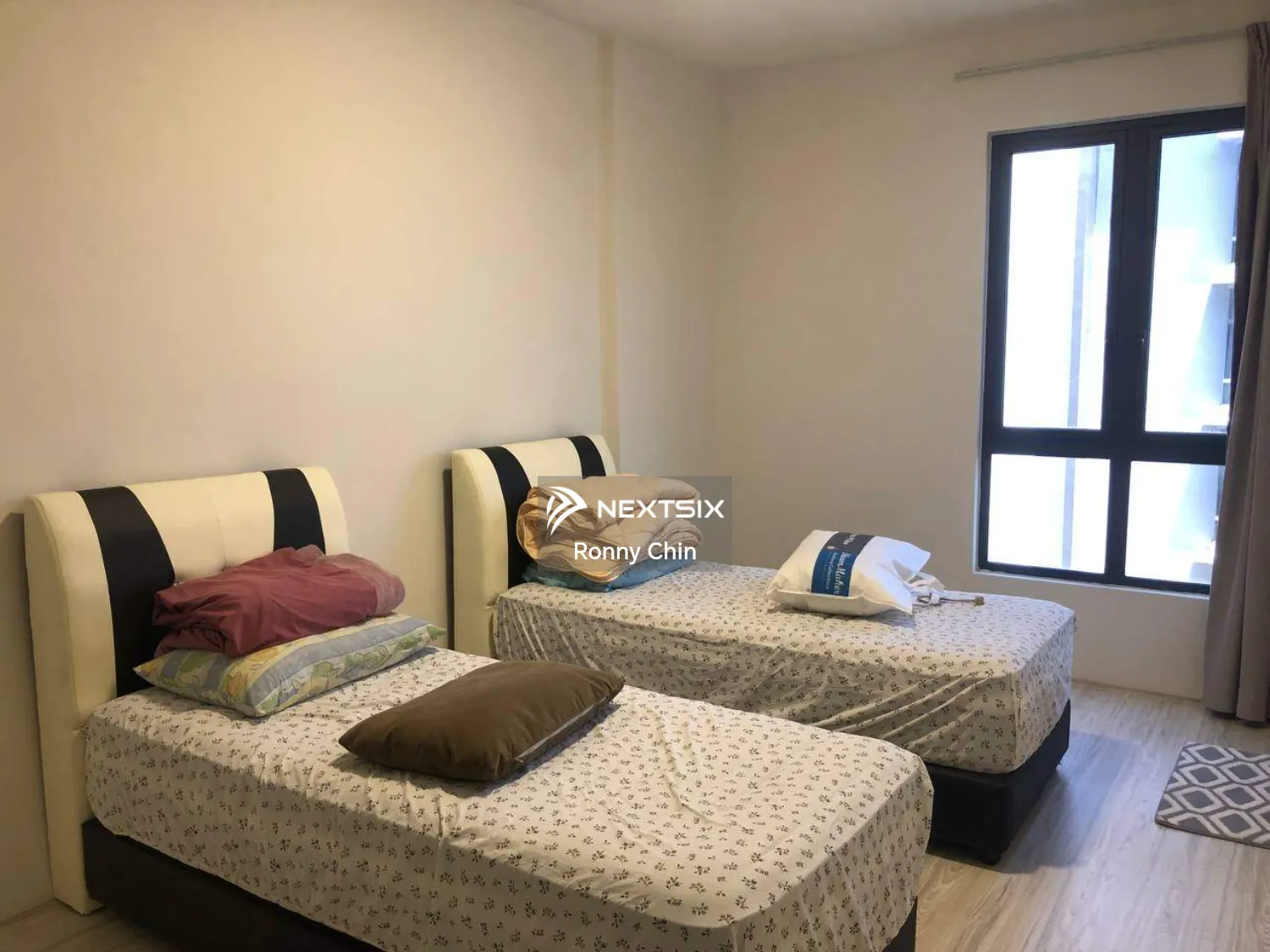 Condominium For Sale in Kota Kinabalu Sabah - Image 4
