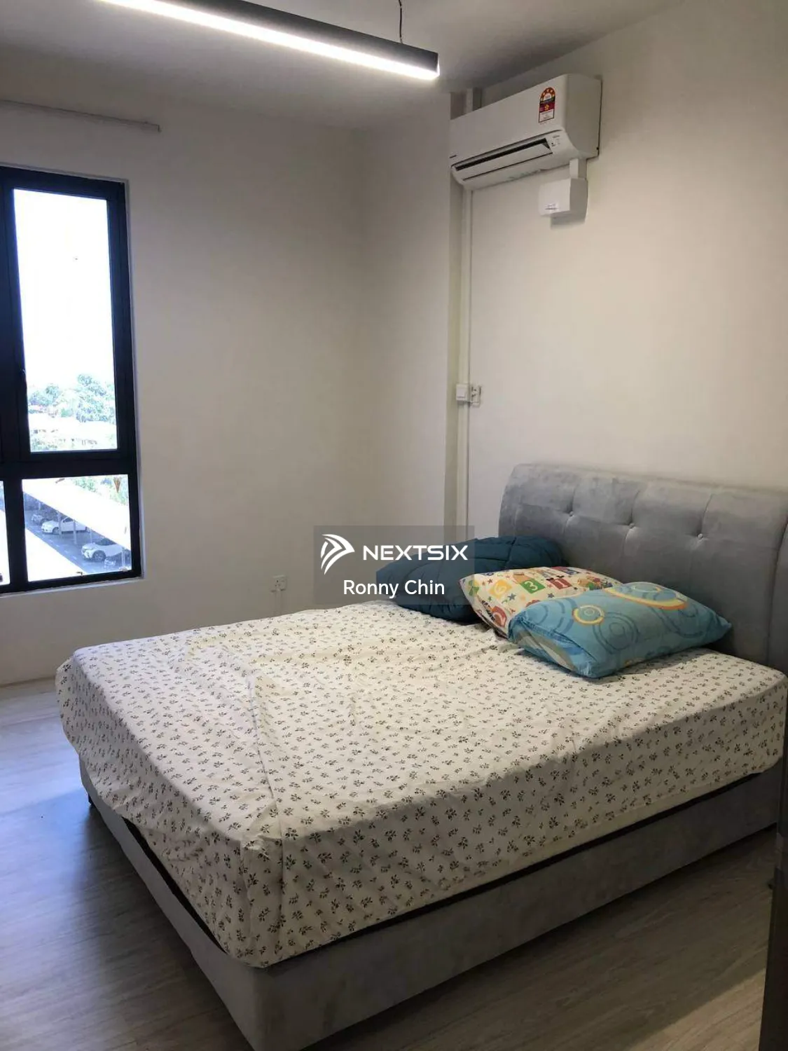 Condominium For Sale in Kota Kinabalu Sabah - Image 5
