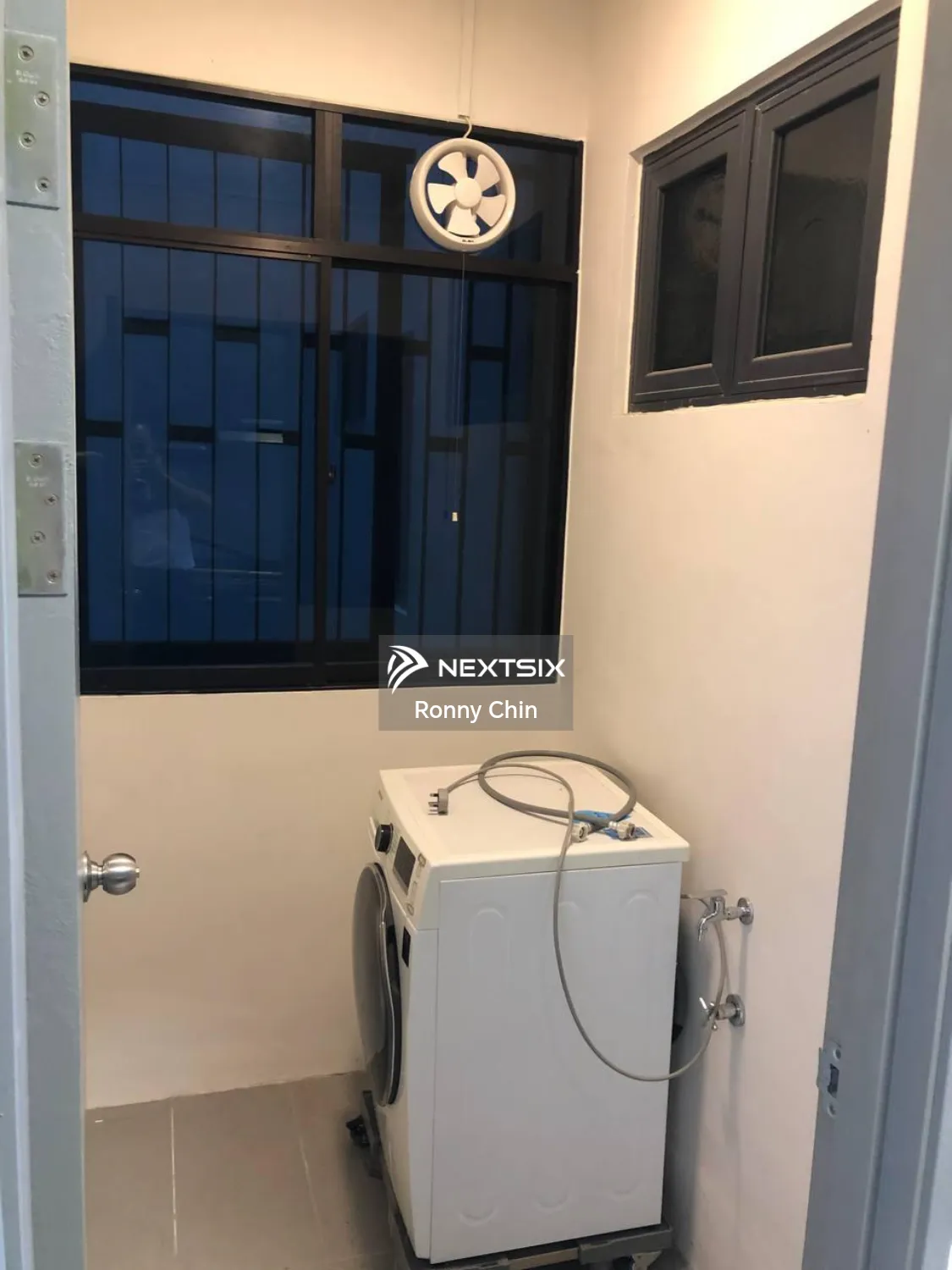 Condominium For Sale in Kota Kinabalu Sabah - Image 8