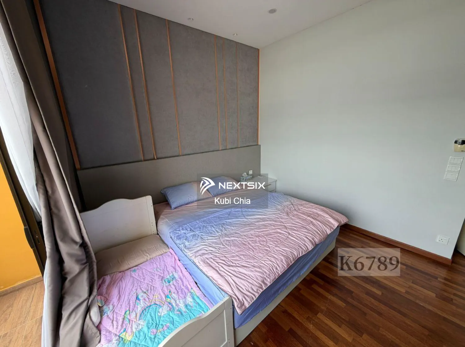 3-sty Terrace/Link House For Sale in Setia Alam Selangor - Image 11