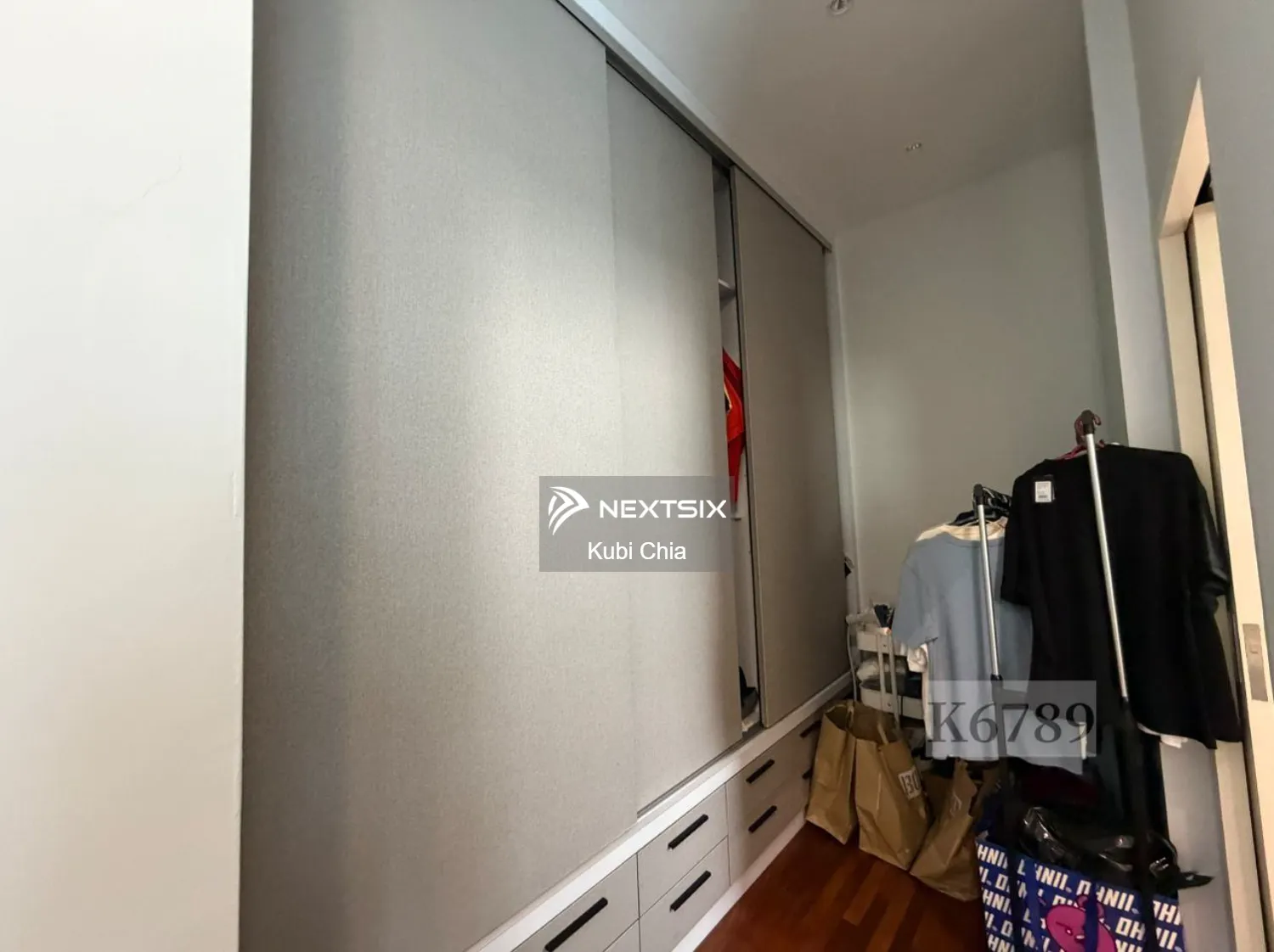 3-sty Terrace/Link House For Sale in Setia Alam Selangor - Image 14