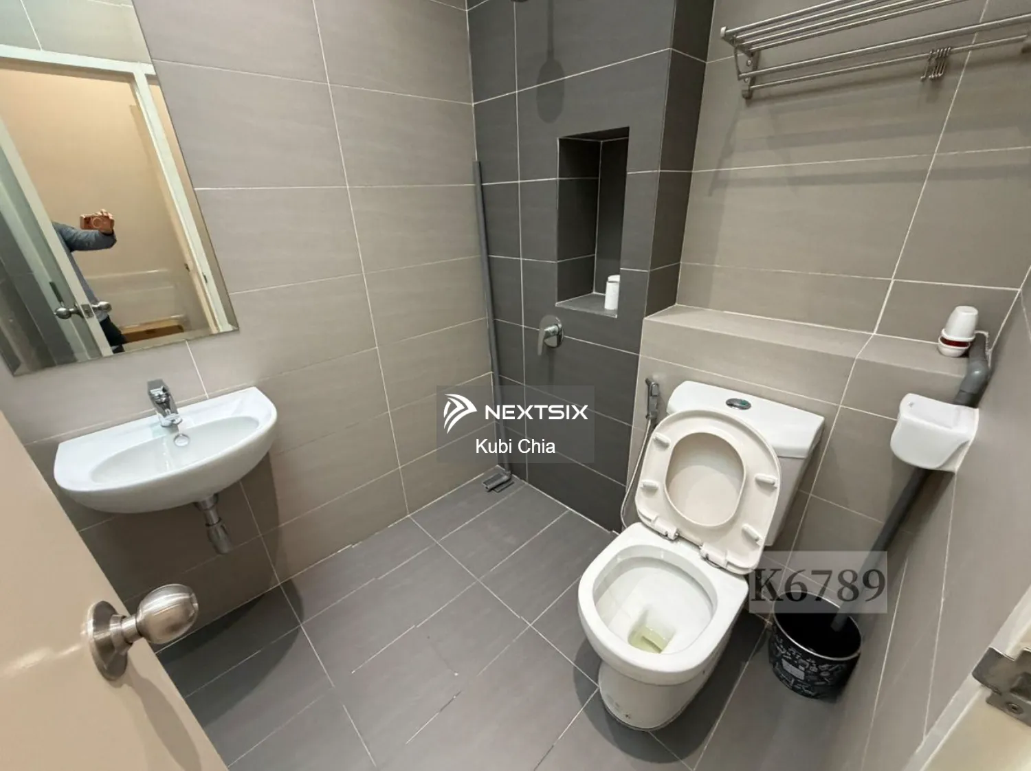 3-sty Terrace/Link House For Sale in Setia Alam Selangor - Image 7