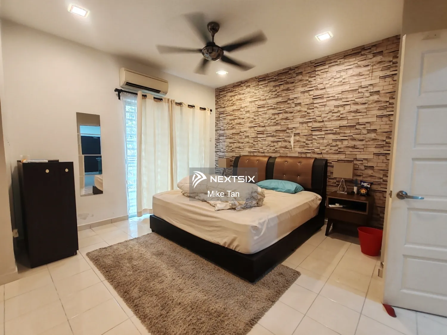 Townhouse For Sale in Nilai Negeri Sembilan