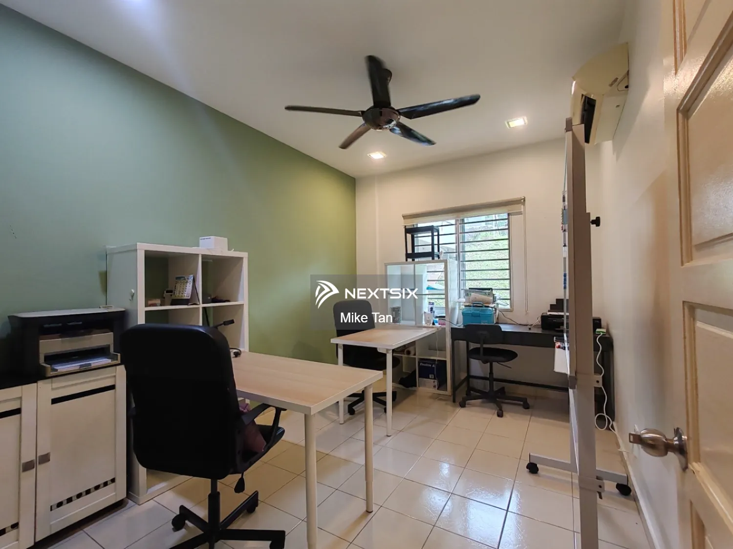 Townhouse For Sale in Nilai Negeri Sembilan - Image 11
