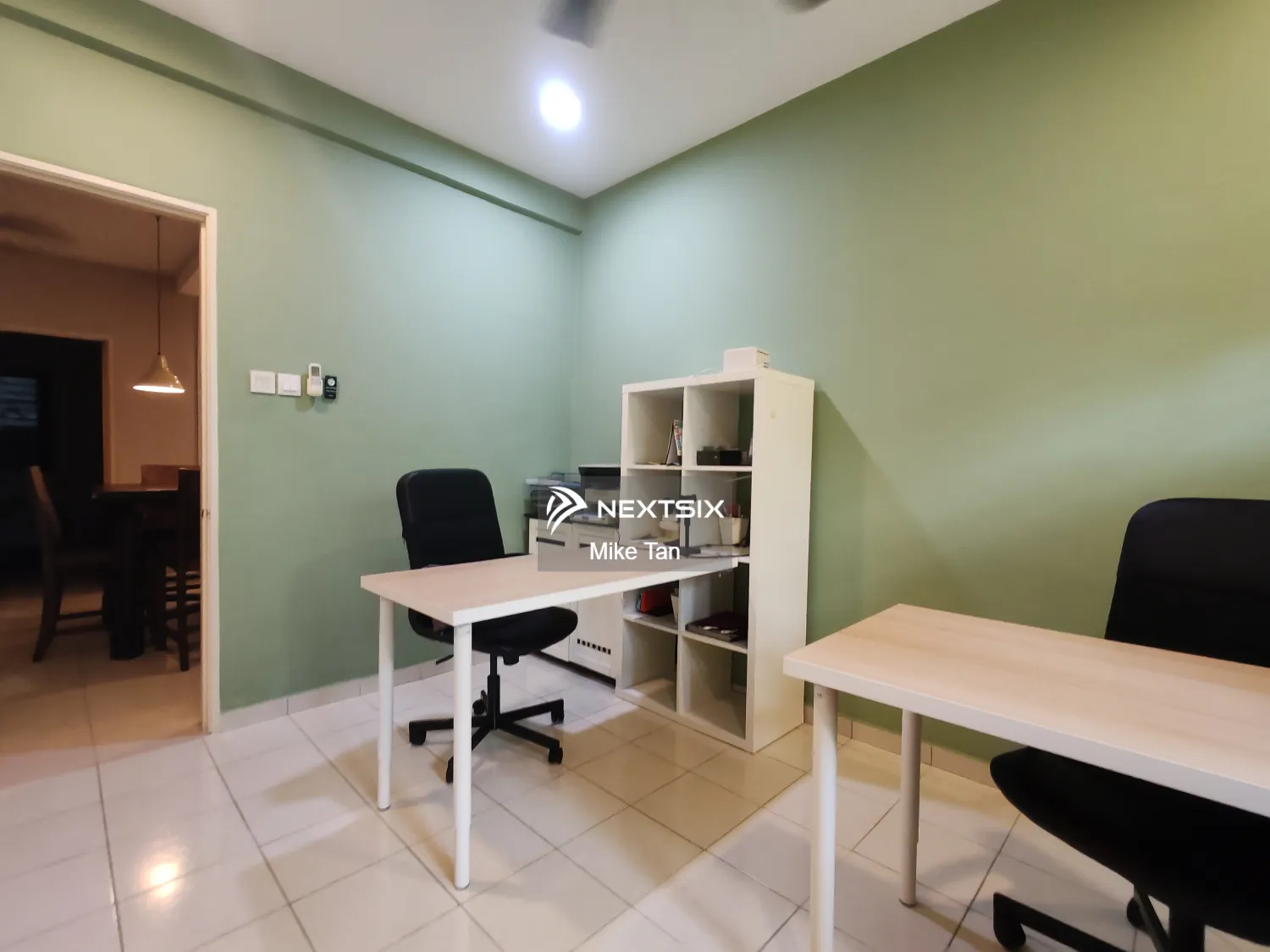 Townhouse For Sale in Nilai Negeri Sembilan - Image 12