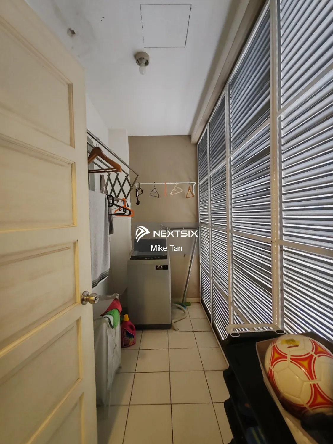 Townhouse For Sale in Nilai Negeri Sembilan - Image 17