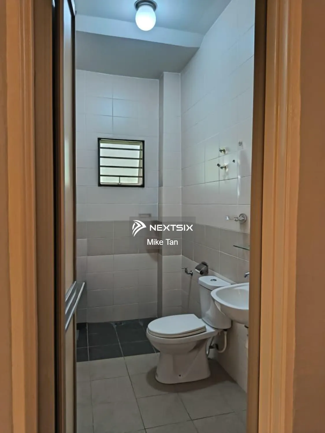 Townhouse For Sale in Nilai Negeri Sembilan - Image 18