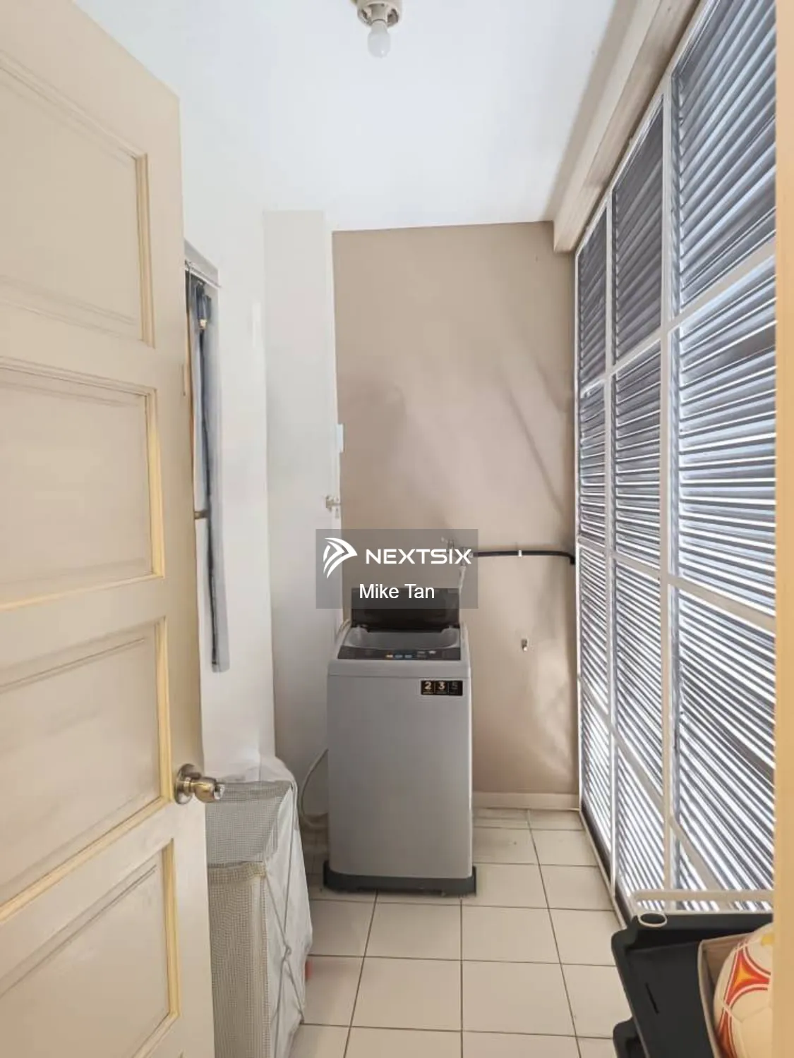 Townhouse For Sale in Nilai Negeri Sembilan - Image 19