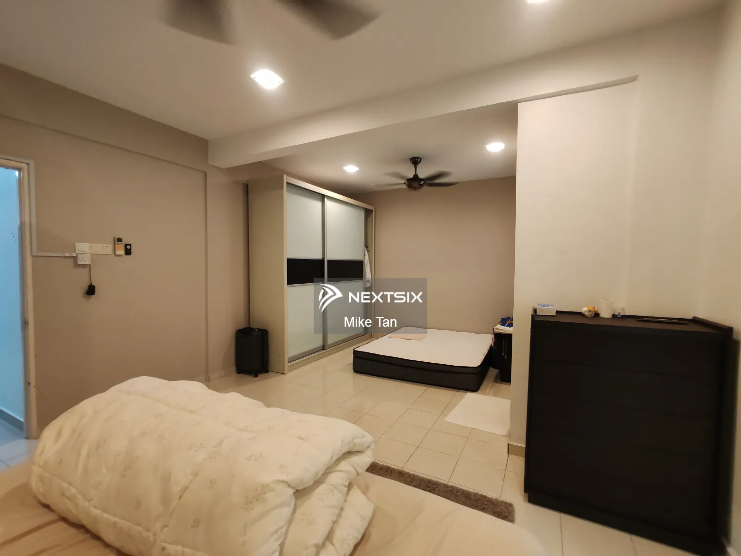 Townhouse For Sale in Nilai Negeri Sembilan - Image 2