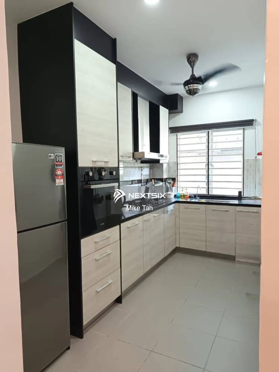 Townhouse For Sale in Nilai Negeri Sembilan - Image 20