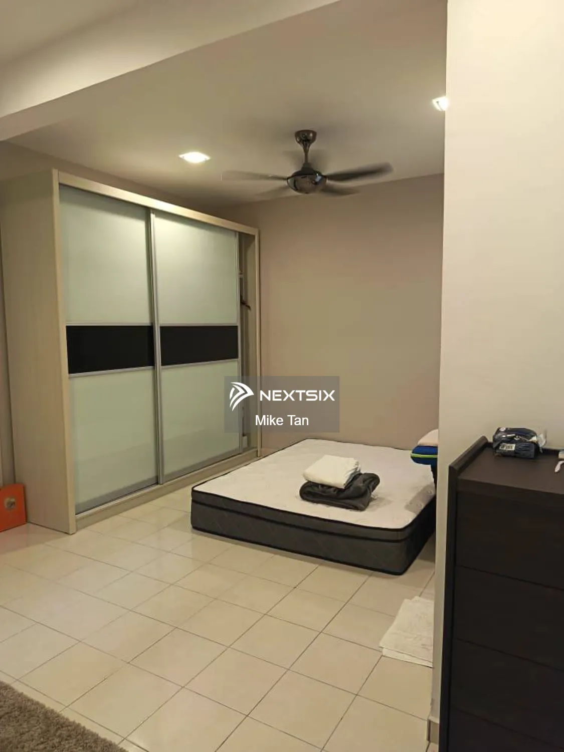 Townhouse For Sale in Nilai Negeri Sembilan - Image 22